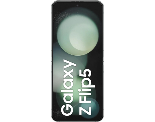 fot-1 Samsung Galaxy Z Flip5