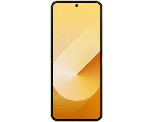 fot-1 Samsung Galaxy Z Flip6