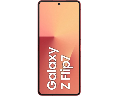 fot-1 Samsung Galaxy Z Flip7