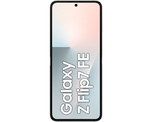 fot-1 Samsung Galaxy Z Flip7 FE