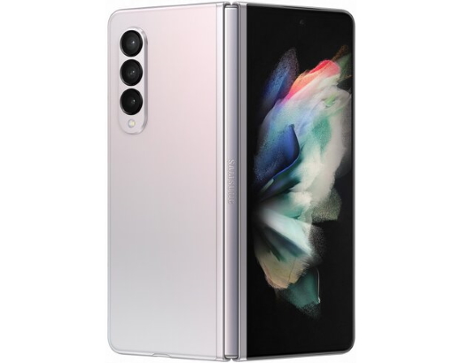 fot-1 Samsung Galaxy Z Fold3 5G