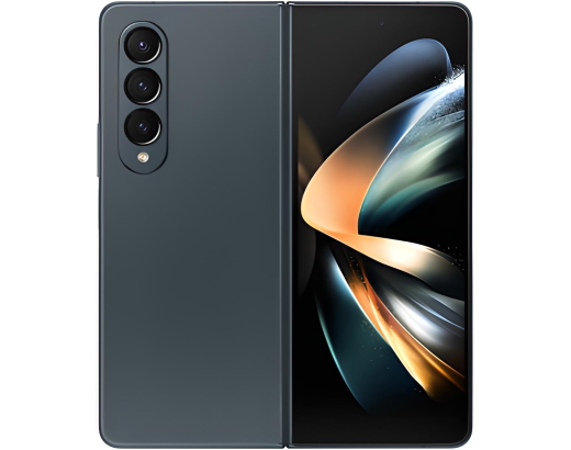 fot-1 Samsung Galaxy Z Fold4