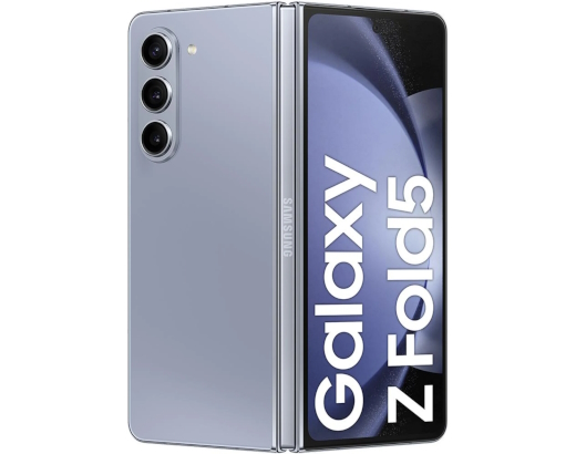 fot-1 Samsung Galaxy Z Fold5