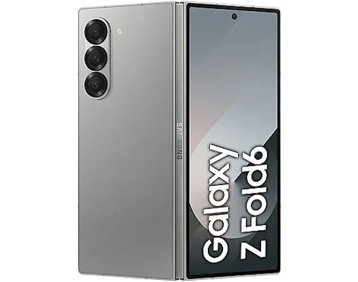 fot-1 Samsung Galaxy Z Fold6