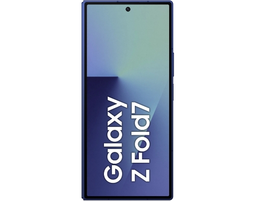 fot-1 Samsung Galaxy Z Fold7