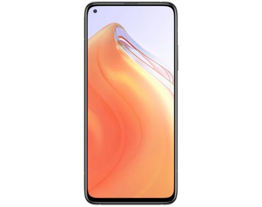 fot-1 Xiaomi Redmi K30S