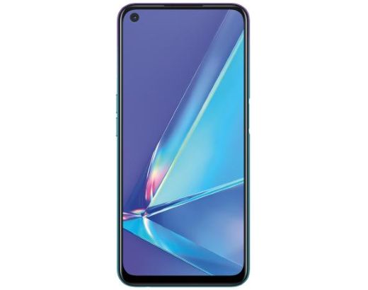 fot-1 Oppo A72