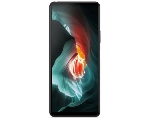 fot-1 Sony Xperia 10 II