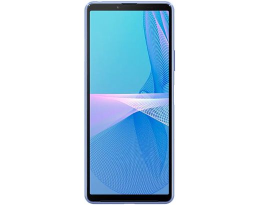 fot-1 Sony Xperia 10 III