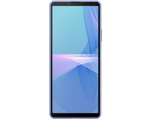 fot-1 Sony Xperia 10 III Lite