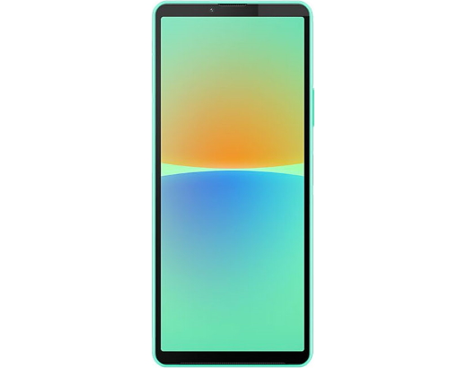 fot-1 Sony Xperia 10 IV