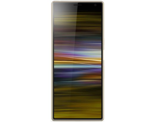 fot-1 Sony Xperia 10 Plus