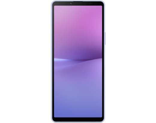 fot-1 Sony Xperia 10 V