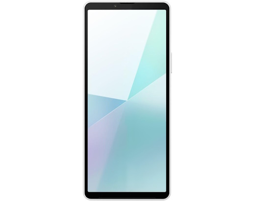 fot-1 Sony Xperia 10 VI