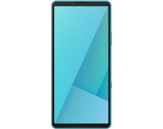 fot-1 Sony Xperia 10 VII