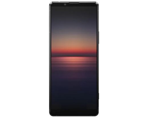 fot-1 Sony Xperia 1 II