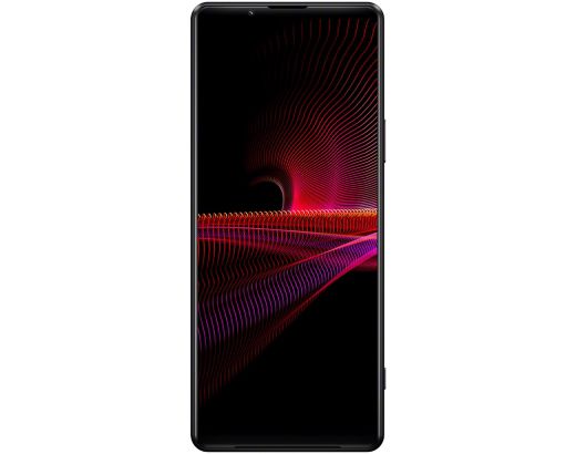 fot-1 Sony Xperia 1 III