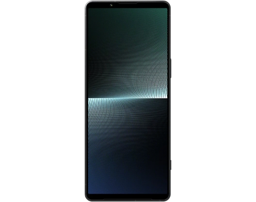fot-1 Sony Xperia 1 V