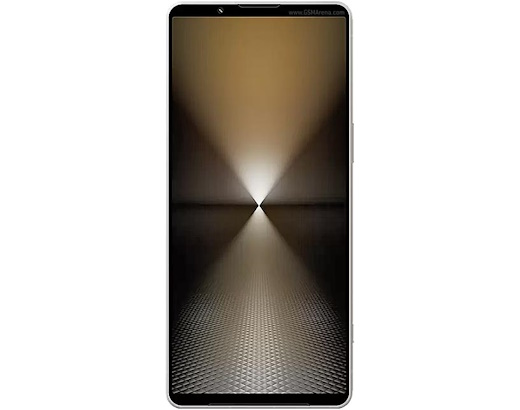 fot-1 Sony Xperia 1 VI