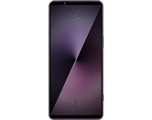 fot-1 Sony Xperia 1 VII