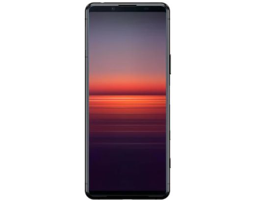 fot-1 Sony Xperia 5 II