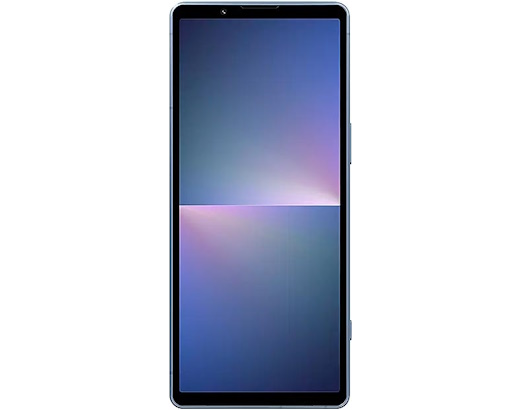fot-1 Sony Xperia 5 V