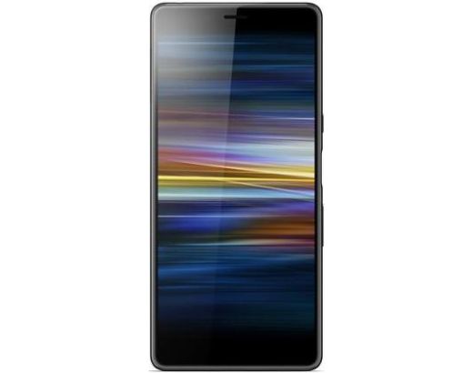 fot-1 Sony Xperia L3