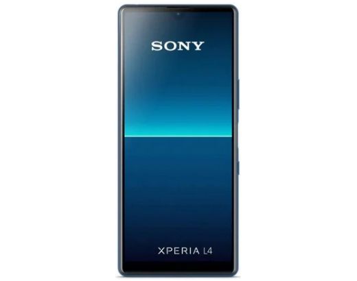 fot-1 Sony Xperia L4