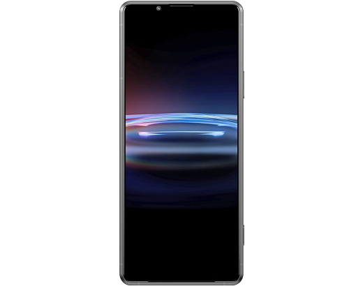 fot-1 Sony Xperia Pro-I