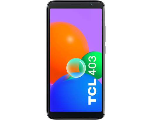 fot-1 TCL 403