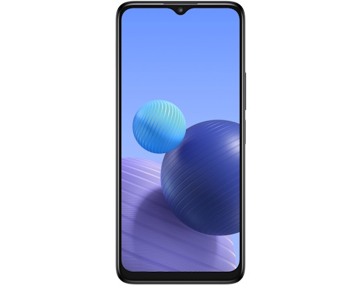 fot-1 TCL 408
