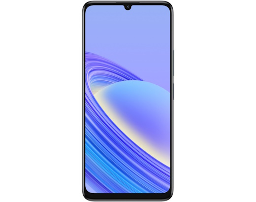 fot-1 TCL 40 SE