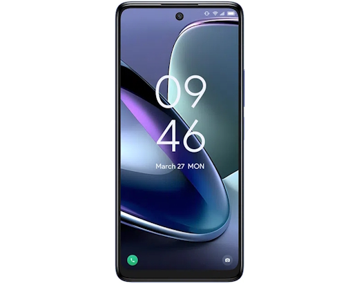 fot-1 TCL 50 5G