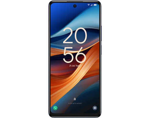 fot-1 TCL 50 SE