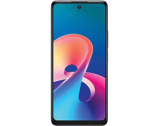 fot-1 TCL 50 XE