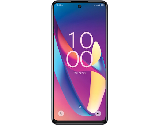 fot-1 TCL 50 XL