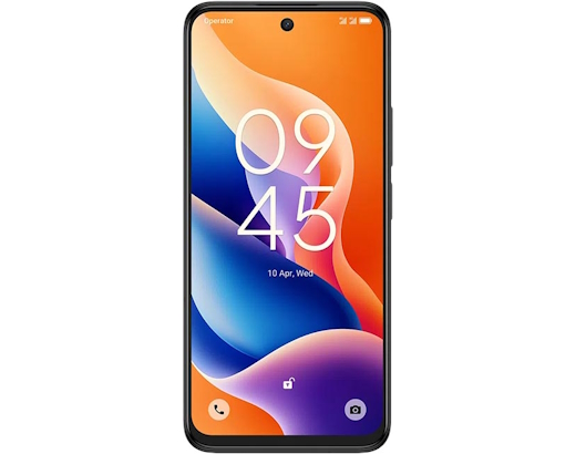 fot-1 TCL 605