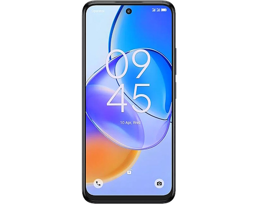 fot-1 TCL 60