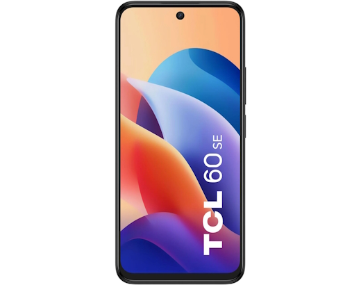 fot-1 TCL 60 SE