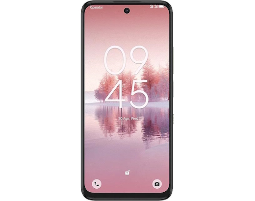 fot-1 TCL 60 SE NxtPaper