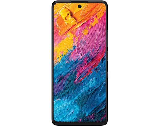 fot-1 TCL 60 XE NxtPaper