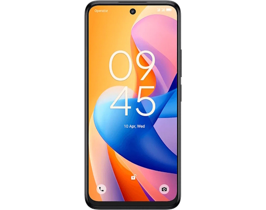 fot-1 TCL 60R