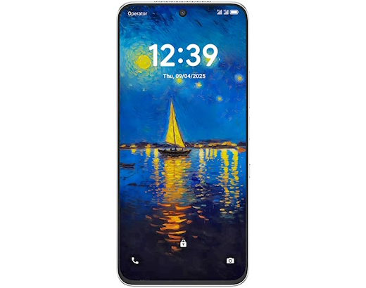 fot-1 TCL NxtPaper 60 Ultra