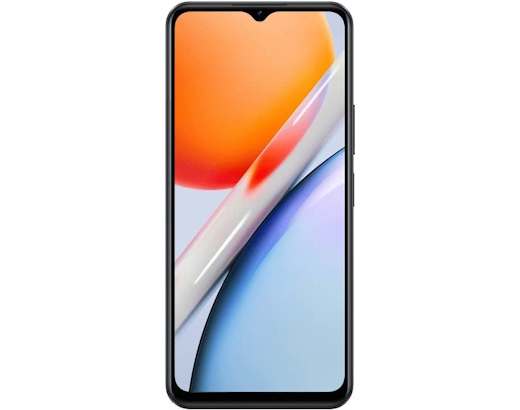 fot-1 Vivo G2