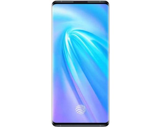 fot-1 Vivo NEX 3 5G