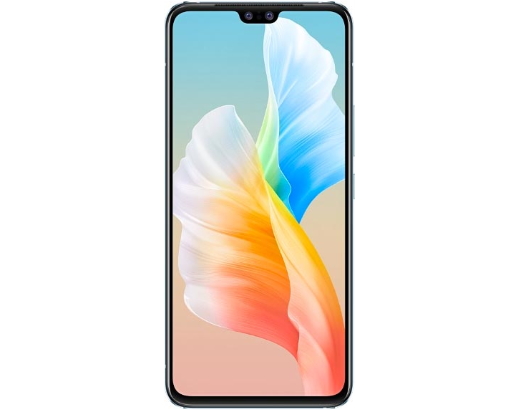fot-1 Vivo S10 Pro