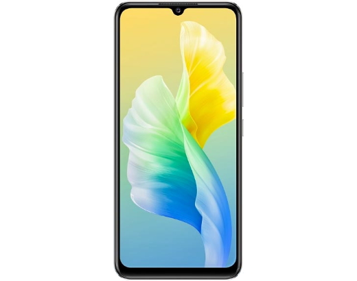 fot-1 Vivo S10e