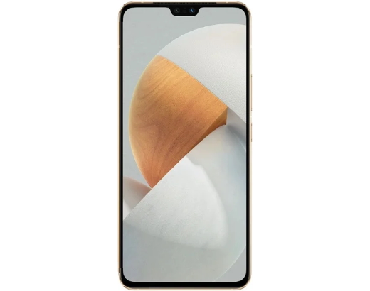 fot-1 Vivo S12