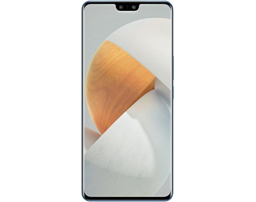 fot-1 Vivo S12 Pro