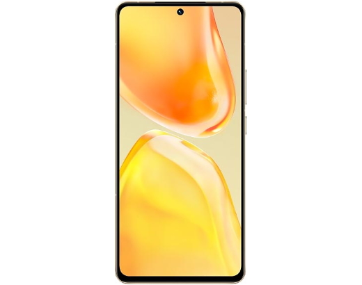 fot-1 Vivo S15